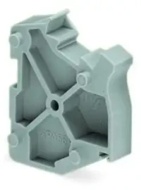 2002-549 - Ara parça modülü - 1