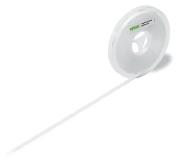 Wago - 2009-110 - Beyaz Şerit Etiket, Smart Printer için - 1