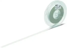 210-702 - Etiket şeritleri; Smart Printer için; kalıcı yapışkan; 15 mm; beyaz - 1