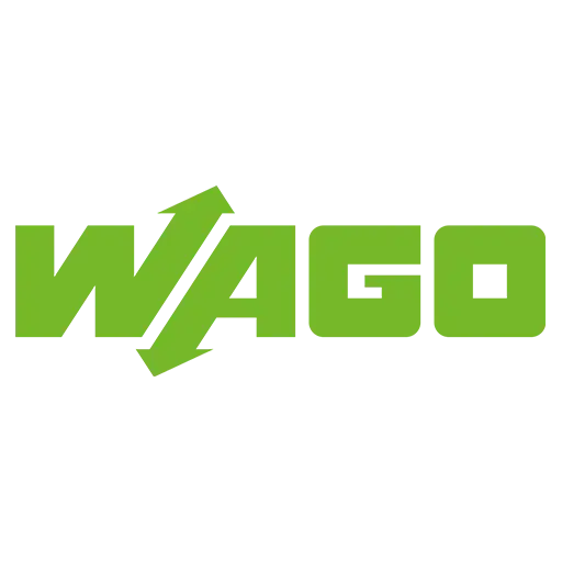 Wago - 210-806/000-002 - Sarı Yapışkanlı Polyester Etiket, Smart Printer için - 1