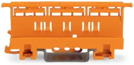 221-500 - Ray Montaj Adaptörü, Montaj taşıyıcısı - 1