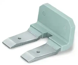 285-495 - Klemens Köprüsü, yalıtımlı, gri - 1