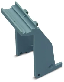 858-110 - Çıkarıcı, Röle Soketi için Klips - 1