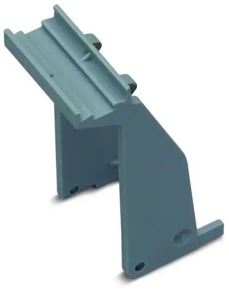 Wago - 858-110 - Çıkarıcı, Röle Soketi için Klips - 1