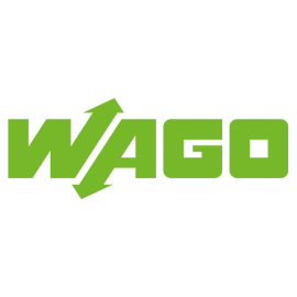 859-410/000-029 - Sarı Köprü - 1