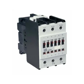 Cwm95-11-30c34 - Contactor - 1