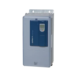 EUCFW110180T4OWZ/1243608 - 1