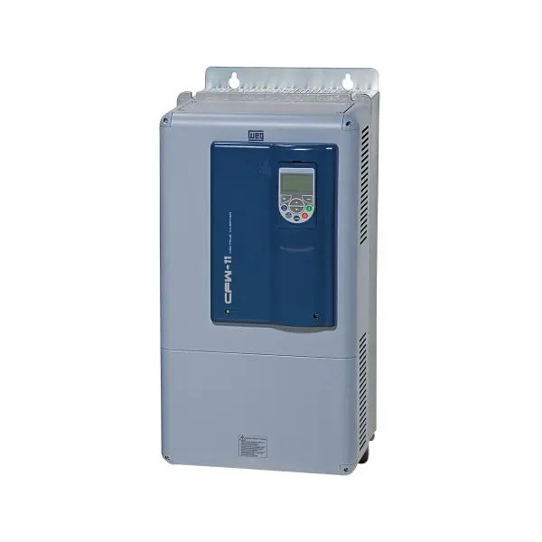 Weg - EUCFW110180T4OWZ/1243608 - 1