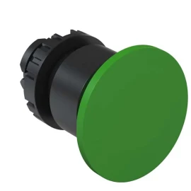 PUSHBUTTON CSW BC2 10000000 3VF - 1