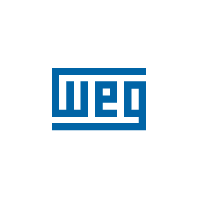 Weg - Cfw100c04p2s220 - Inversor - 1