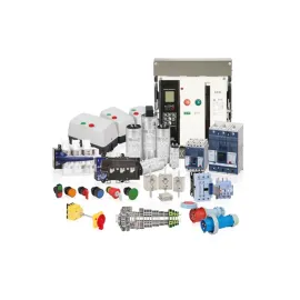 14764148 - Rdws-ac-30-80-2-d24 Rccb Breaker - 1