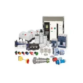 Weg - 15265692 - Mdwp-c50-1 Mını Cırcuıt Breaker - 1