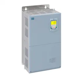 15734059 - Cfw500f77p0t4db20c3h00g2 Variable Speed Drive - 1