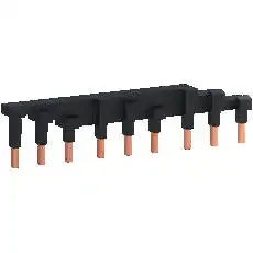 BBSP45-3 - MPW18, MPW40 için 45mm bara - 1