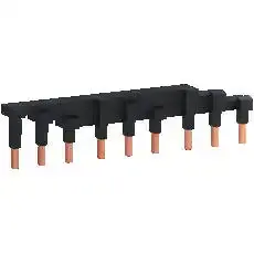 Weg - BBSP45-3 - MPW18, MPW40 için 45mm bara - 1