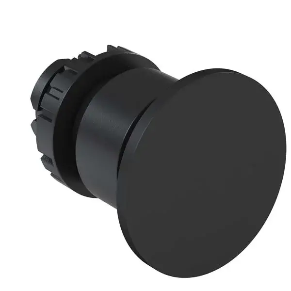 Weg - PUSHBUTTON CSW BC5 10000000 3VF - 1