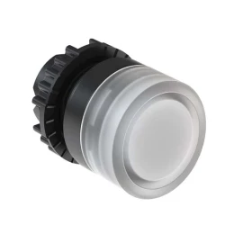 PUSHBUTTON CSW BFI0 10000000 FD66 3VF - 1