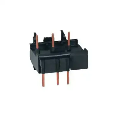 Weg - ECCMP-C016 - Bağlantı kiti MPW18 ve CWC0 arası - 1