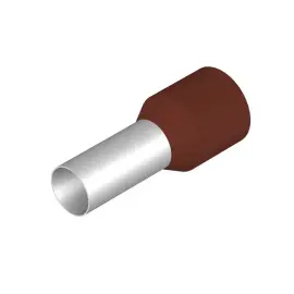 0317000000 - H25,0/30 Br - 1