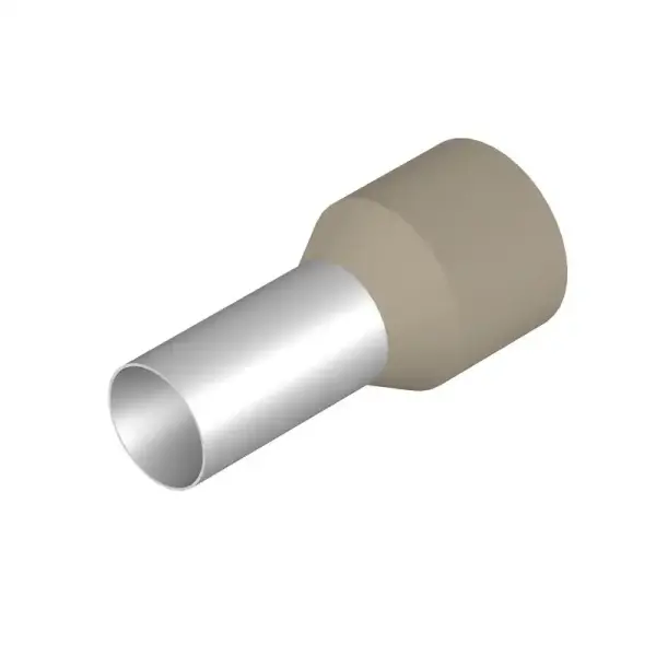 Weidmüller - 0317200000 - H35,0/30 Be - 1