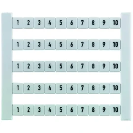 DEK 5 FW 51-100 - 1