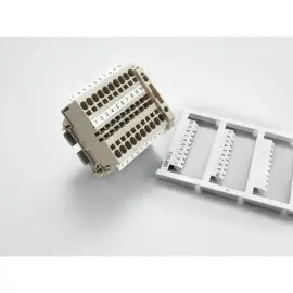 0523060001 - Dek 5 Fwz 1-10 - 1