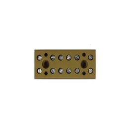 0625220000 - Bk 6 Crn - 1