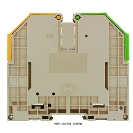 1019700000 - Wpe 120/150 - 1