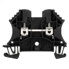 1020010000 - Wdu 2.5 Sw Feed-through terminal block - 1