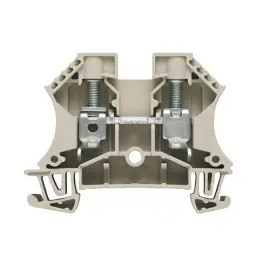 1020300000 - Wdu 10 1000 / 57 1.5 - 16 Mm² - 3