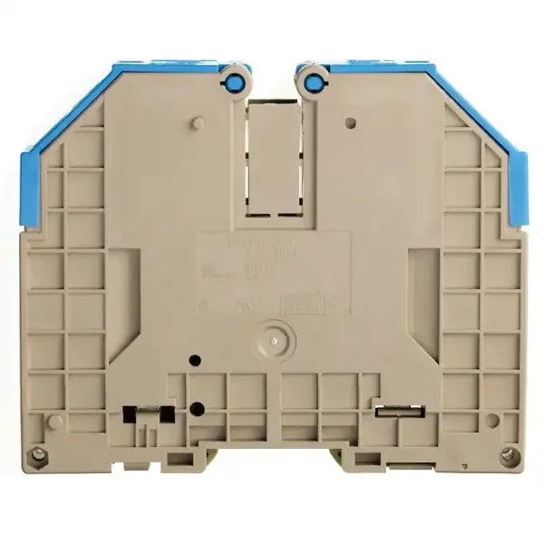 Weidmüller - 1024680000 - Wdu 70/95 Bl - 1