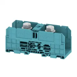 1028680000 - Wff 185 Bl - 1