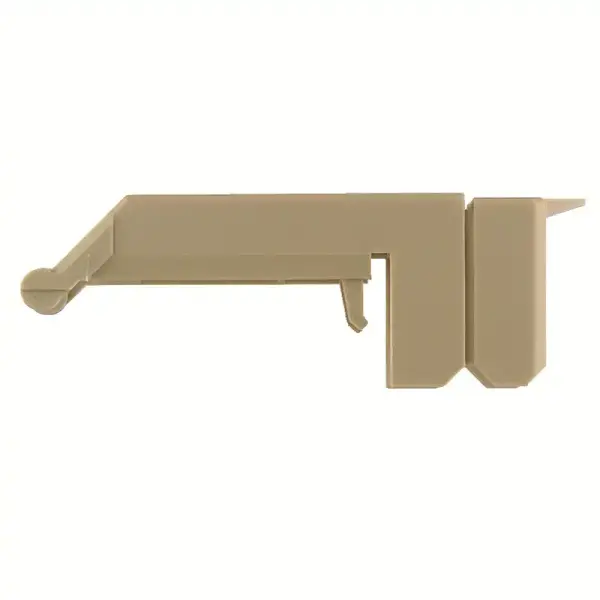 Weidmüller - 1064660000 - Wah 120 - 1