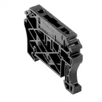 Weidmüller - 1162610000 - ZEW 35/2 SW - 1