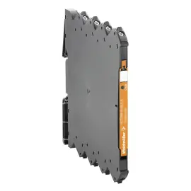 1176000000 - ACT20M-AI-AO-S - Isolating amplifiers - 1
