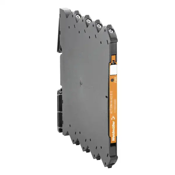 Weidmüller - 1176000000 - ACT20M-AI-AO-S - Isolating amplifiers - 1