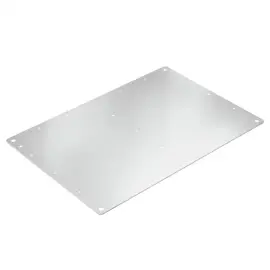 1193990000 - Ktb Mopl 4538 Mszn - 1