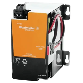 CP A BATTERY 24V DC3.4AH - 1