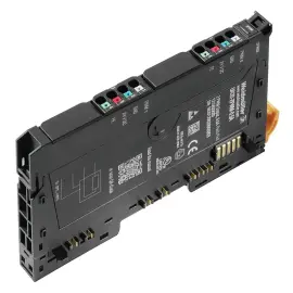 1315600000 - Ur20-2pwm-pn-0.5a - 1