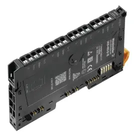 1315680000 - Ur20-4ao-uı-16 - 1