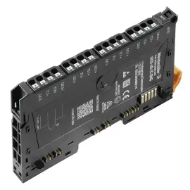 1315710000 - Aı Tc Sensör Bağlantı Modülü,16 Bit - 1