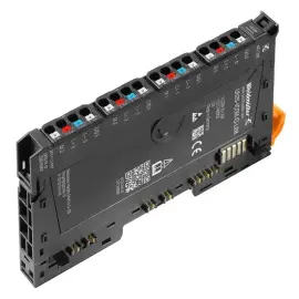 1315740000 - Ur20-4com-ıo-lınk - 1