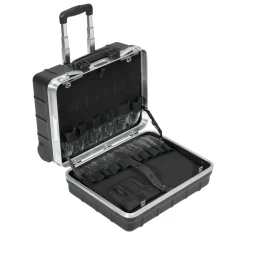 TOP CASE Takım Çantası - 1