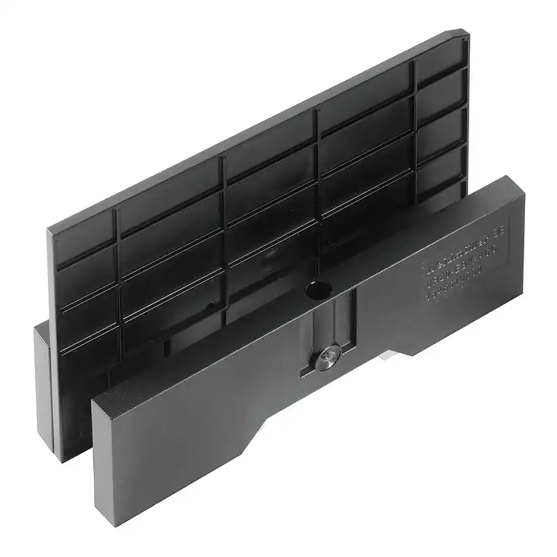 Weidmüller - 1346610000 - Ur20-Ebk-Acc - End Bracket - 1