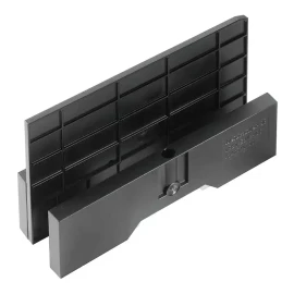 1346610000 - Ur20-Ebk-Acc - End Bracket - 2