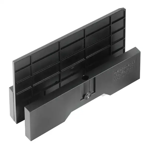 Weidmüller - 1346610000 - Ur20-Ebk-Acc - End Bracket - 2