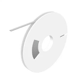 HSS-HF 1.6-3.2 EL W13M - 1
