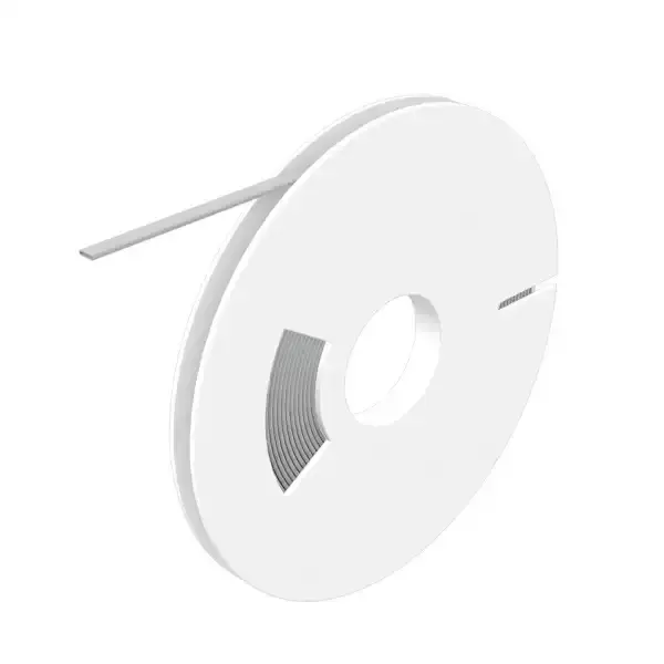 Weidmüller - HSS-HF 1.6-3.2 EL W13M - 1