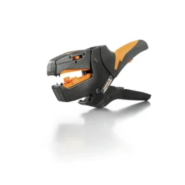 STRIPAX ULTIMATE Kablo Sıyırma Aleti - 1