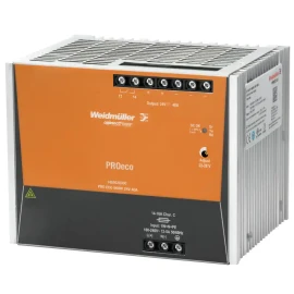 PRO ECO 960W 24V 40A - 1